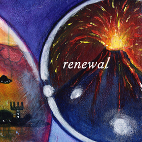 Cycles of Renewal